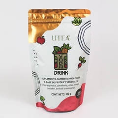 Yoda Drink - comprar en línea