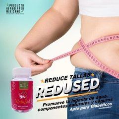 Redused