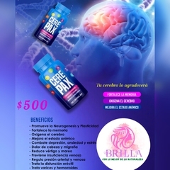Cerepax - comprar en línea