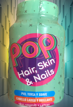Pop - comprar en línea