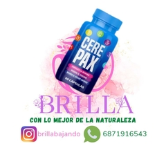 Cerepax