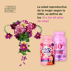 Duo SOP - comprar en línea