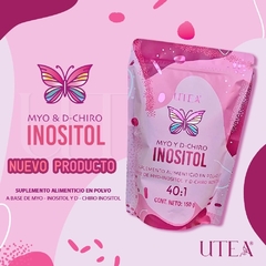 INOSITOL
