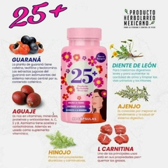 Duo SOP - Brilla Bajando