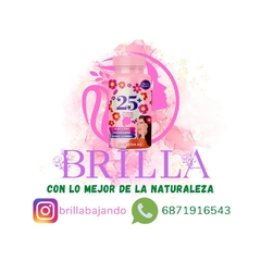 25+ en internet