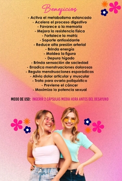 25+ - tienda en línea