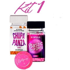kit 1