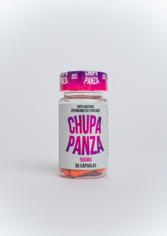 Chupapanza - comprar en línea