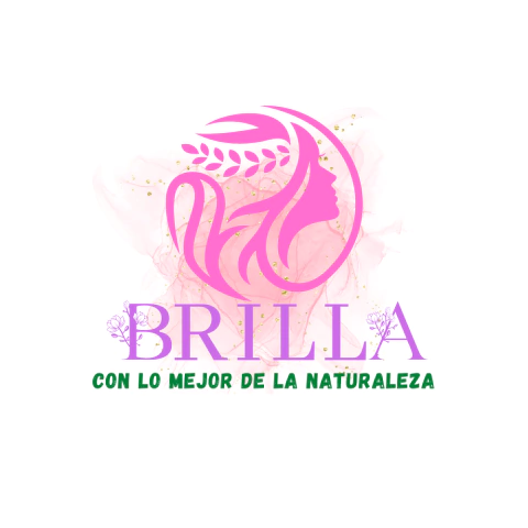 Brilla Bajando