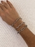 Cadeia de Consagração a Nossa Senhora - Modelo 3 (elo cartier maior) - loja online