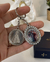 Chaveiro Personalizado - Medalha de N. Sra. Aparecida - comprar online