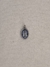 Medalha Italiana N. Sra. Aparecida - comprar online