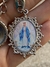 Chaveiro Personalizado - Medalha de São Bento - loja online