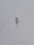 Mini Crucifixo Inox para Cadeia de Consagração a Nossa Senhora na internet