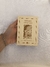 Rosário Meditado - comprar online