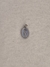 Medalha Italiana N. Sra. Auxiliadora e Dom Bosco - comprar online
