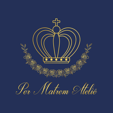 Per Matrem Ateliê