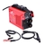 Inversora de Solda ARC 160 Monofasico 220V 160A Worker