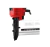 Pinador Grampeador Pneumático para Pinos de 15 a 50mm Worker - comprar online
