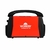 Maquina de Solda Powerstick 130A Função TIG LIFT ARC Bivolt na internet