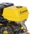 Motor Horizontal - 7 HP Gasolina p Máquina Agrícola Veículos na internet