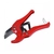 Alicate Cortador de Tubos PVC 42mm - Worker 142808 - comprar online