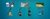 Imagem do banner rotativo 2