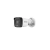 DS-2CE16K0T-EXLPF en internet