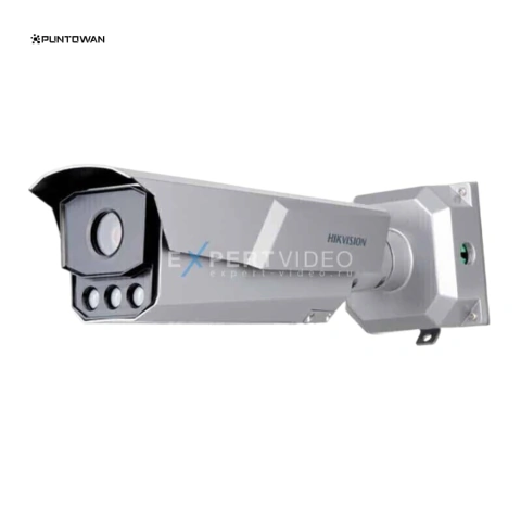 IDS-TCM203-A/0832(850NM) - PuntoWan