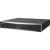 DS-7616NXI-I4/VPro