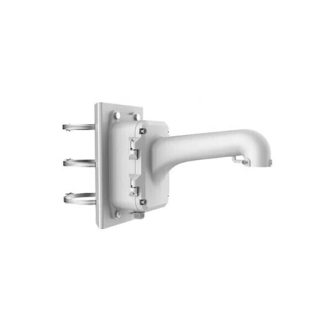 DS-1604ZJ-POLE
