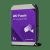 WD11PURZ 1Tb