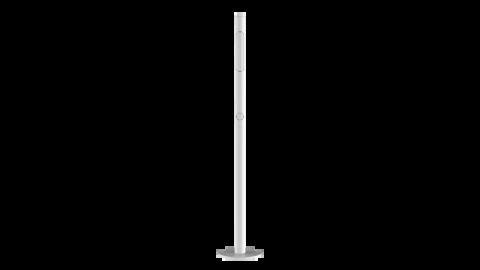 ESP-L1300-R117