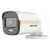 DS-2CE10DF3T-PF - comprar online