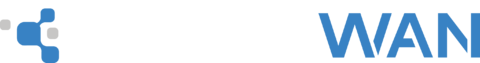 PuntoWan