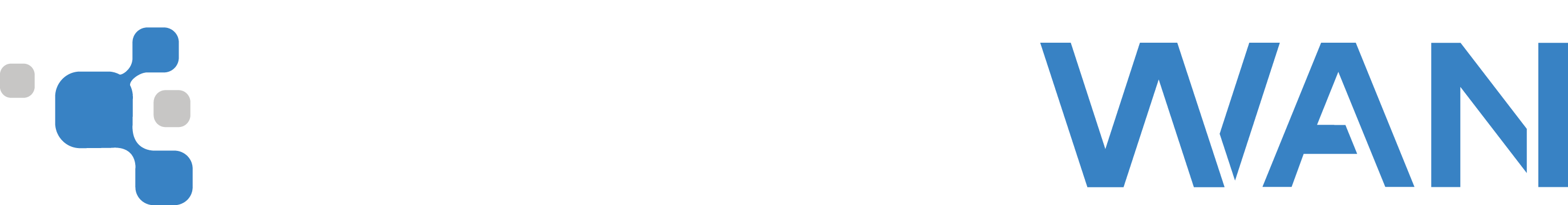 PuntoWan