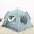 Barraca de Camping Pet - loja online