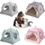 Barraca de Camping Pet - comprar online