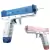 Imagem do Pistola de Água Automática