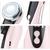 Massageador Facial Elétrico Skin Care