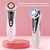 Imagem do Massageador Facial Elétrico Skin Care