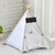 Barraca Para Pet - comprar online