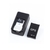Mini GPS Rastreador