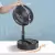 Ventilador Portátil Recarregável na internet