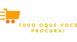 Sv Store