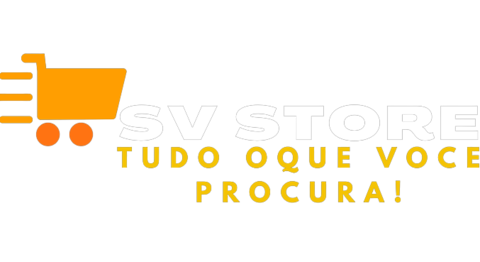 Sv Store
