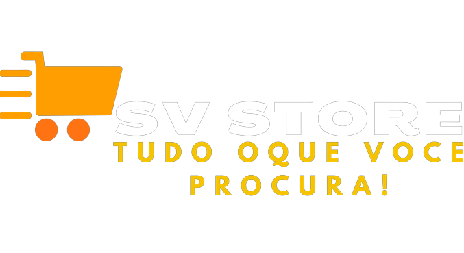 Sv Store