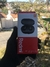 Fone Bluetooth AirDots2