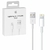 Cabo USB Lightning - comprar online