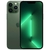 iPhone 11 pro - comprar online